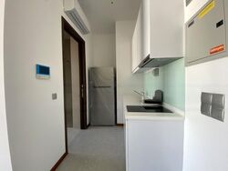 Hillview Garden Estate (D23), Apartment #460175171